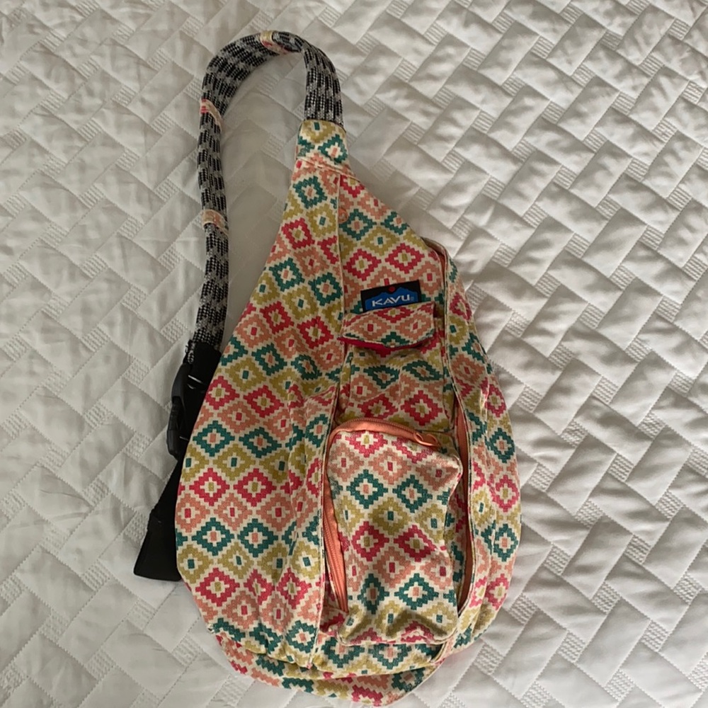 Kavu Rope Sling